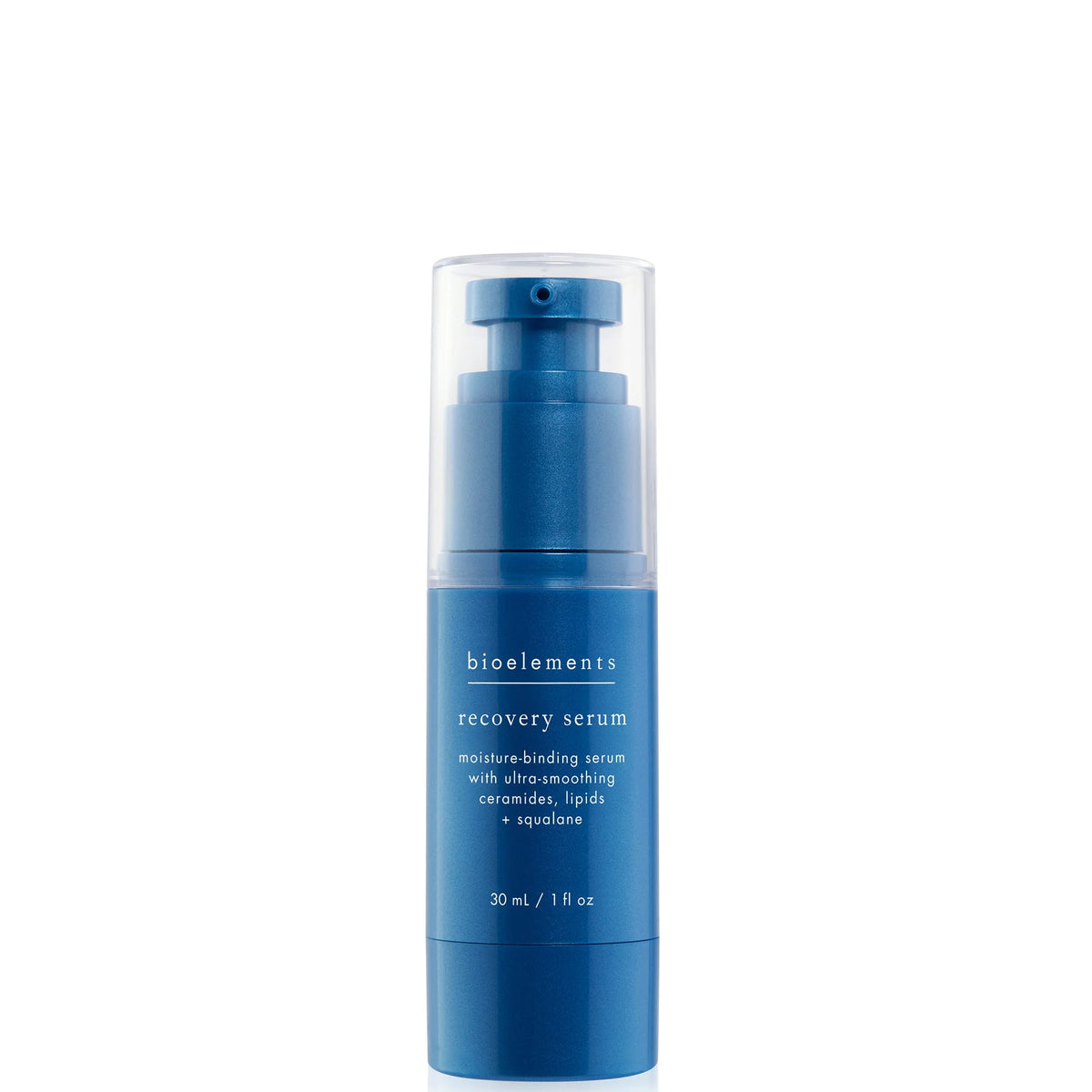 Bioelements Recovery Serum (1 fl. oz.)