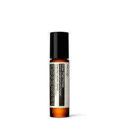 Aesop Ginger Flight Therapy 10ml