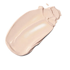 Colorescience Total Protection™ Body Shield GLOW SPF 50