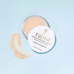 Rahua Smoothing Hair Balm