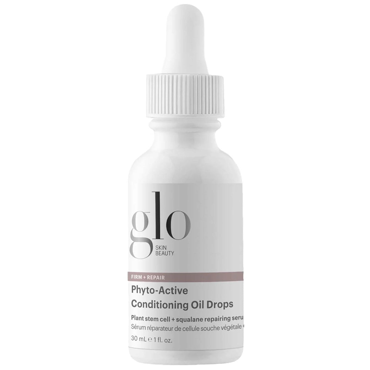 Glo Skin Beauty Phyto-Active Conditioning Oil Drops 30ml