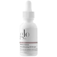 Glo Skin Beauty Phyto-Active Conditioning Oil Drops 30ml