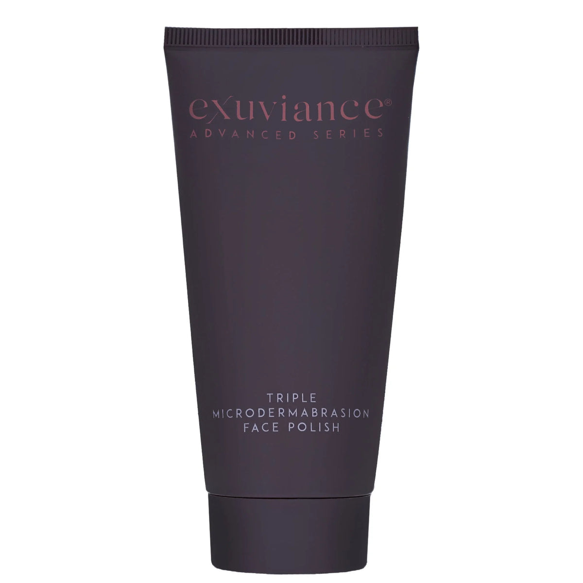 Exuviance Triple Microdermabrasion Face Polish (2.6 oz.)