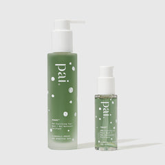 Pai Skincare Phaze Rebalancing PHA Cleanser 28ml