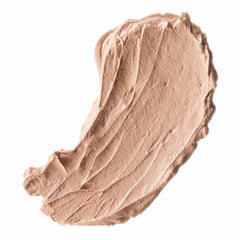 Colorescience Even Up Clinical Pigment Perfector SPF 50 (1 fl. oz.)