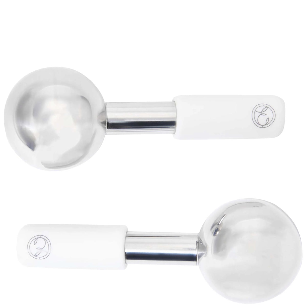 ESPA Cryotherapy Globes