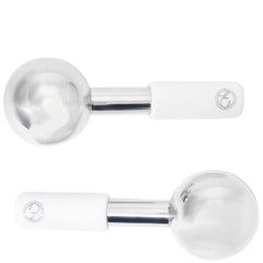ESPA Cryotherapy Globes
