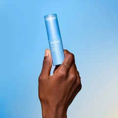Hero Cosmetics Glow Balm 11.2g
