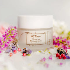 KYPRIS Cleanser Concentrate 70ml