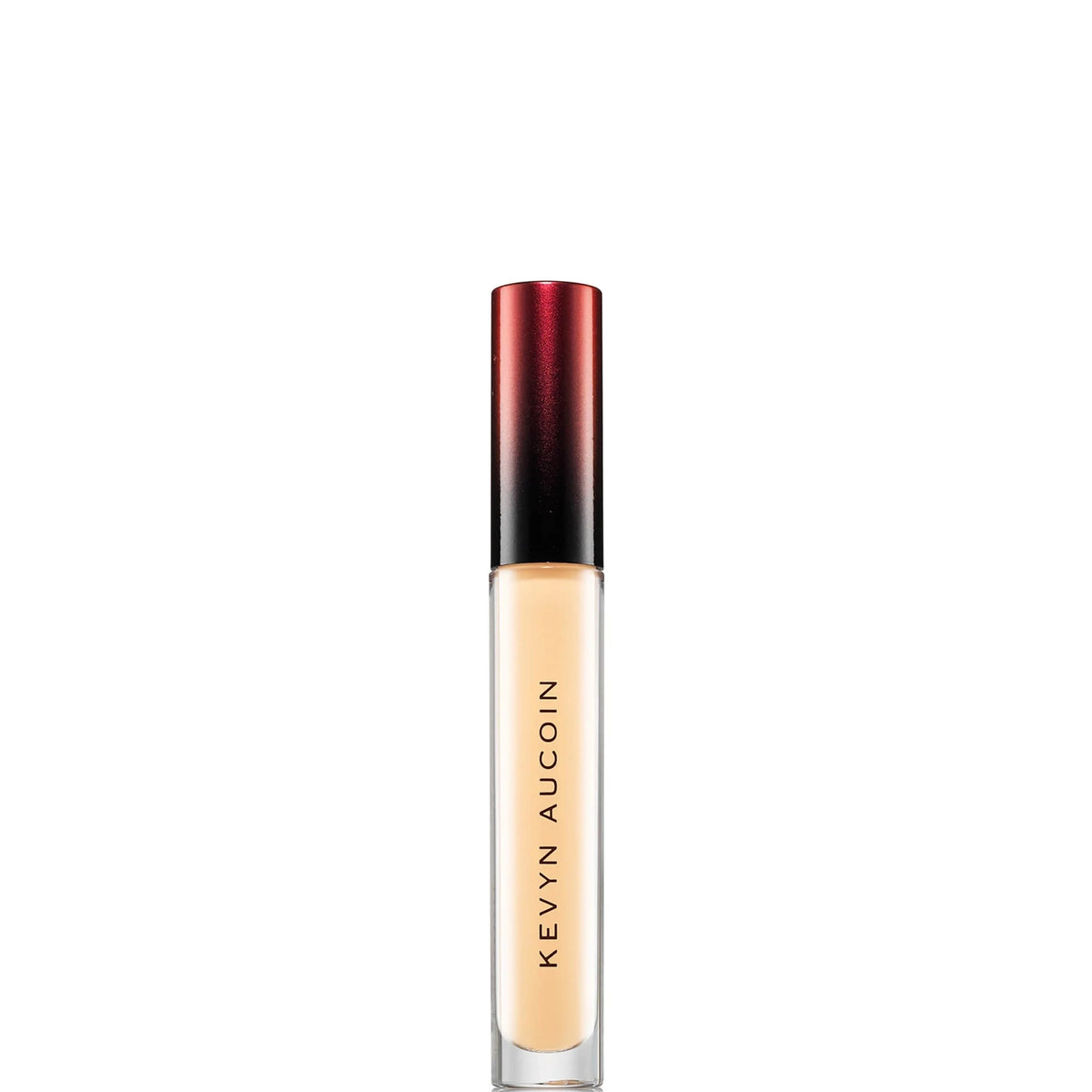 Kevyn Aucoin The Etherealist Super Natural Concealer (Various Shades)