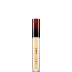 Kevyn Aucoin The Etherealist Super Natural Concealer (Various Shades)
