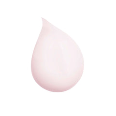 Sisley Paris Black Rose Eye Contour Fluid