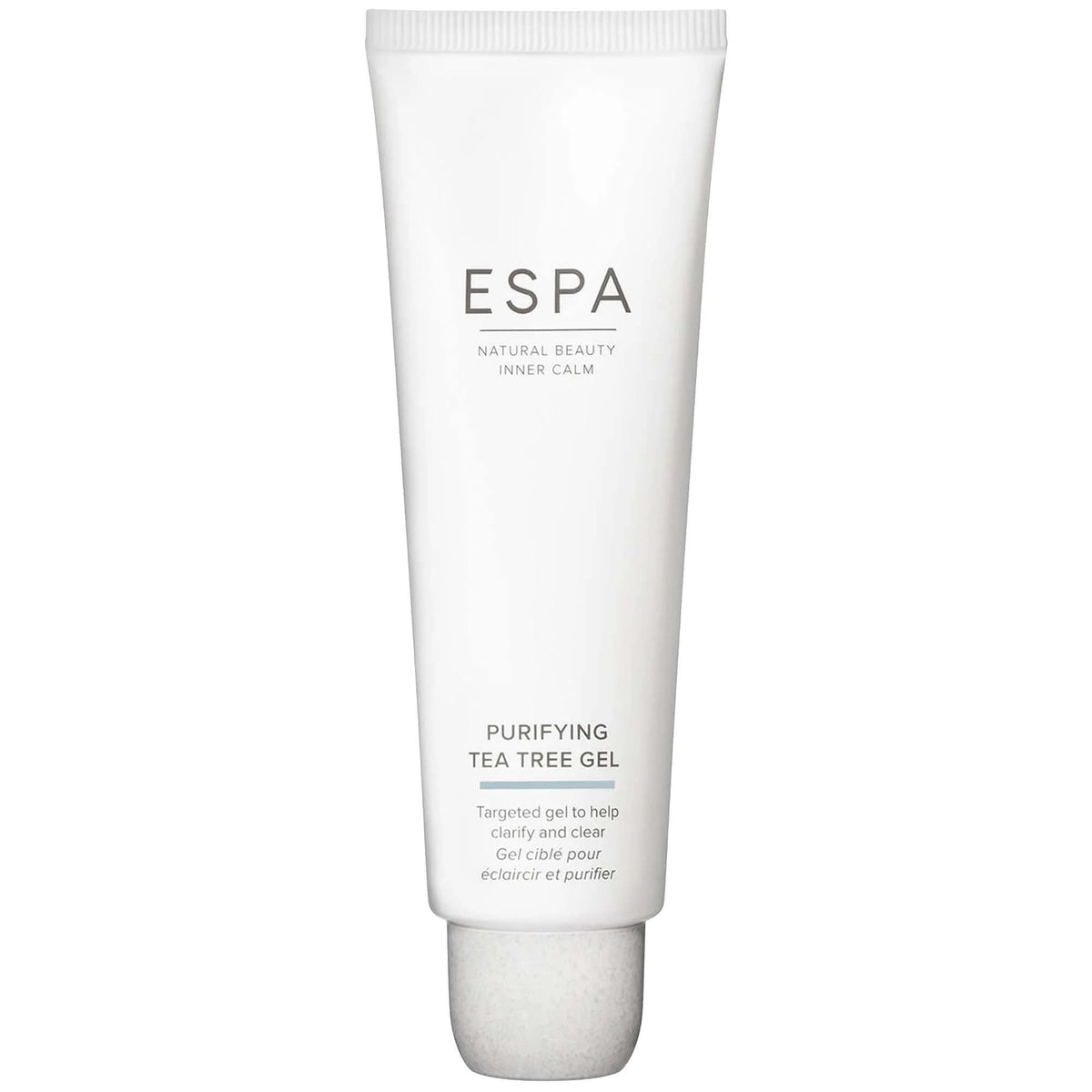 ESPA Purifying Tea Tree Gel 1.6 fl. oz.