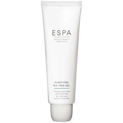 ESPA Purifying Tea Tree Gel 1.6 fl. oz.