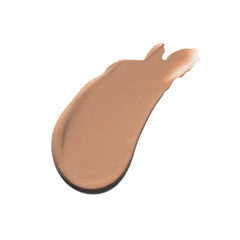 Erborian BB Cream SPF 25 (Various Shades)