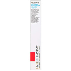 La Roche-Posay Toleriane Waterproof Mascara - Black (0.25 fl. oz.)