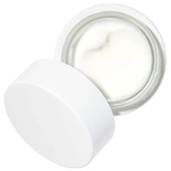 Dr. Barbara Sturm Face Cream Light 50ml