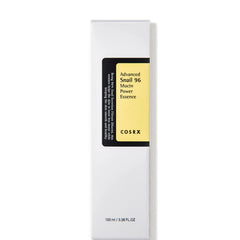 COSRX Advanced Snail 96 Mucin Power Essence (3.38 fl. oz.)