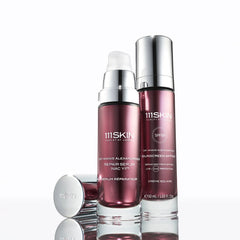 111SKIN Repair Sunscreen SPF50 50ml