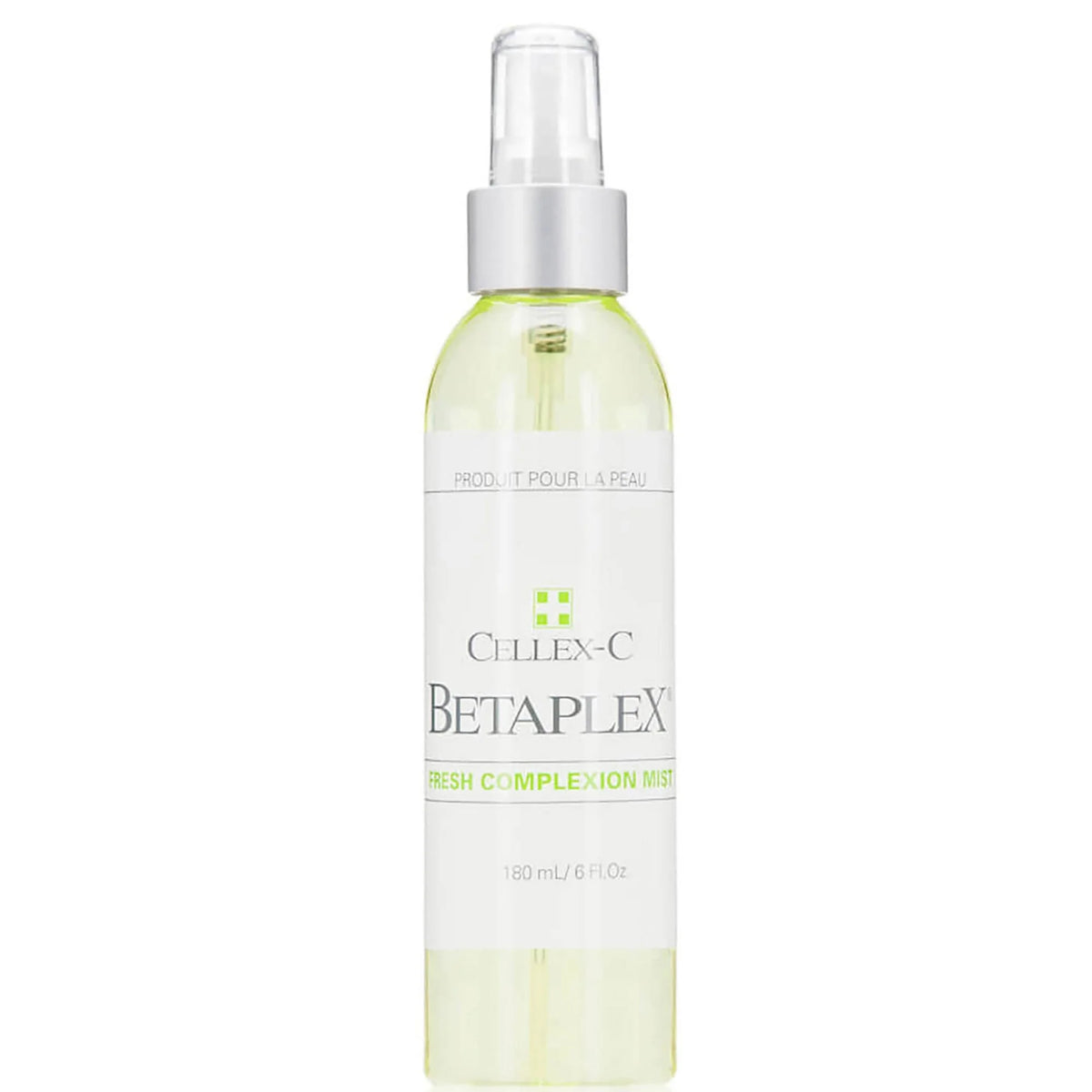 Cellex-C Betaplex Fresh Complexion Mist (6 oz.)