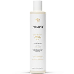 Philip B. Anti-Flake Relief Shampoo Lite 7.4oz