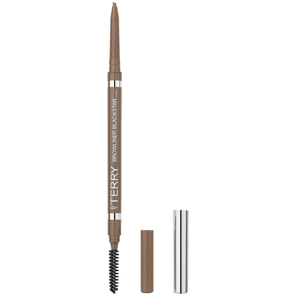By Terry Browliner Blackstar (Various Shades)