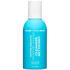 Peter Thomas Roth Water Drench Whipped Cream Cleanser (6.7 oz)