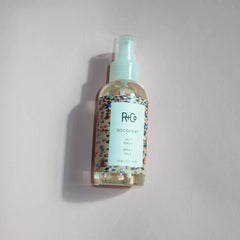 R+Co ROCKAWAY Salt Spray 4.2 oz