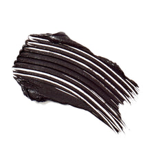 jane iredale Beyond Lash Volumising Mascara - Black 0.28ml