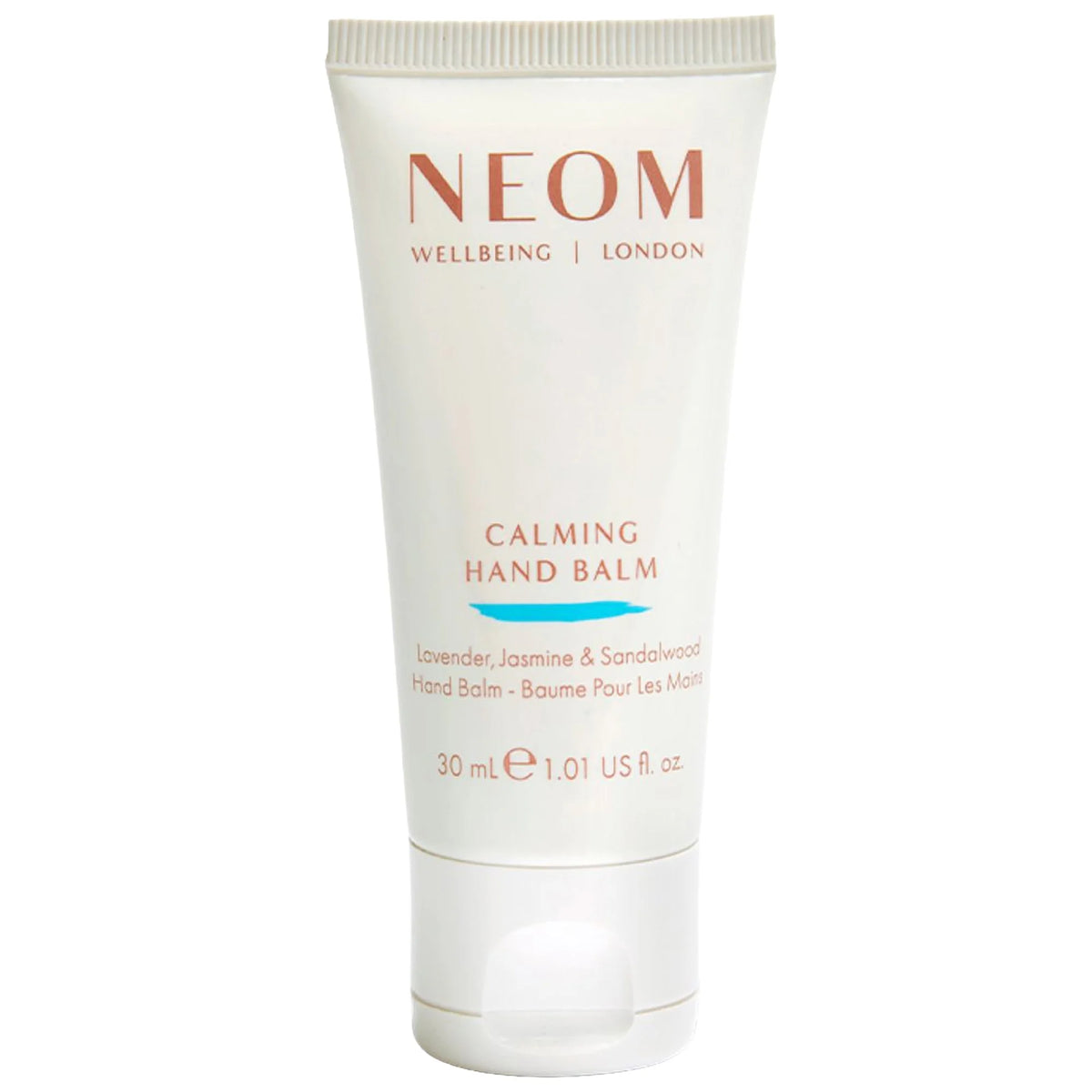 NEOM Calming Hand Balm 1 fl. oz