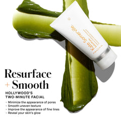 Kate Somerville ExfoliKate Intensive Exfoliating Treatment (2 fl. oz.)