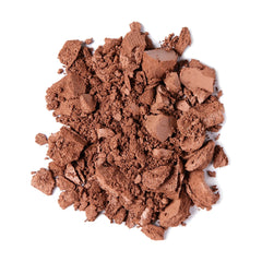 Anastasia Beverly Hills Powder Bronzer 10g (Various Shades)