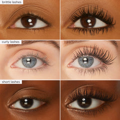 tarte Tartelette XL Lengthening & Tubing Mascara (Various Shades)