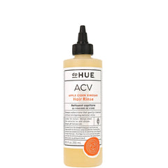 dpHUE ACV Power Duo