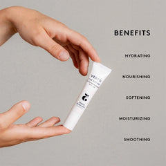 Verso Eye Cream - Oat 0.5 FL.OZ