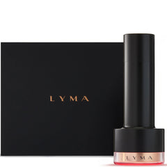LYMA Laser PRO Starter Kit