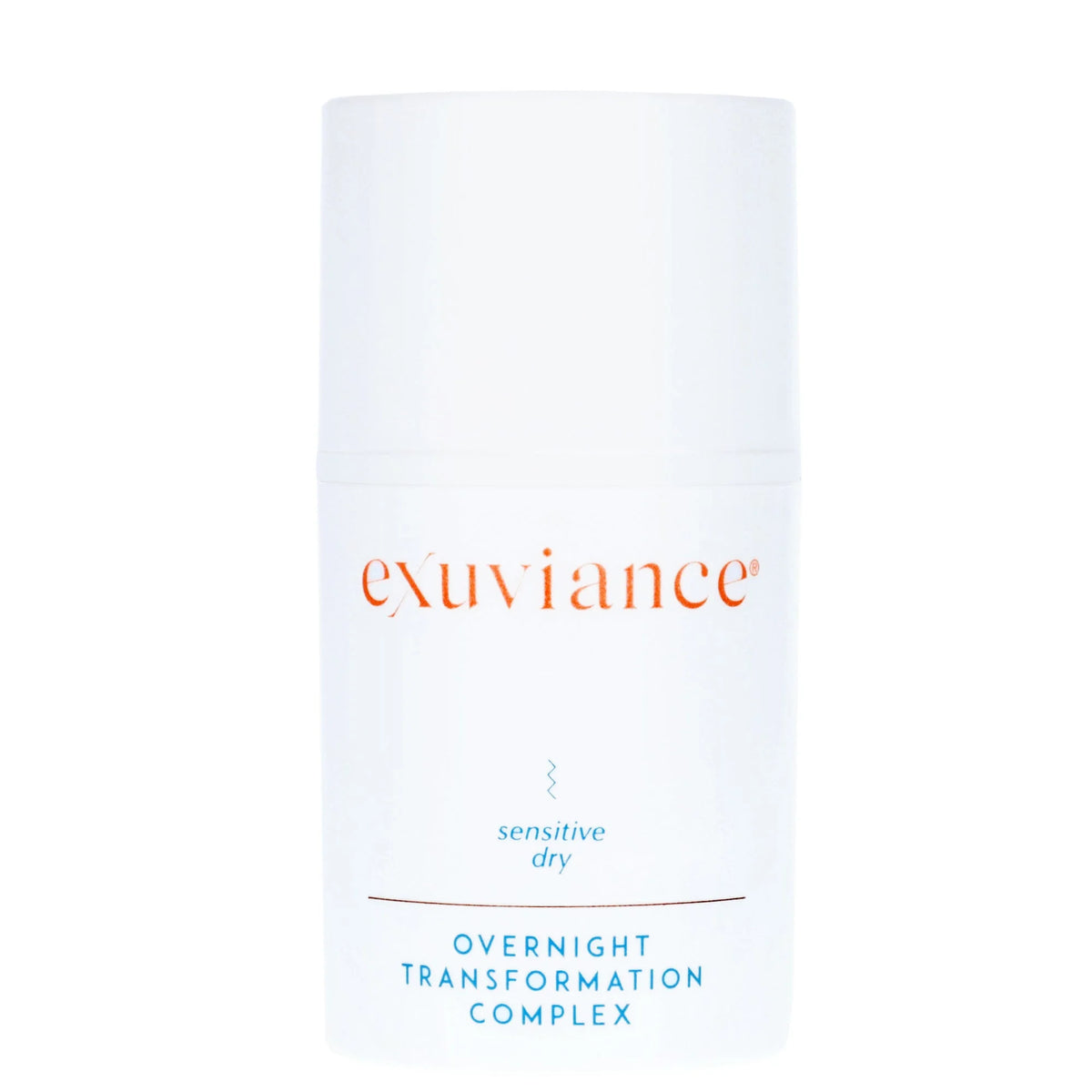 Exuviance Overnight Transformation Complex (1.75 oz.)