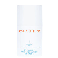Exuviance Overnight Transformation Complex (1.75 oz.)