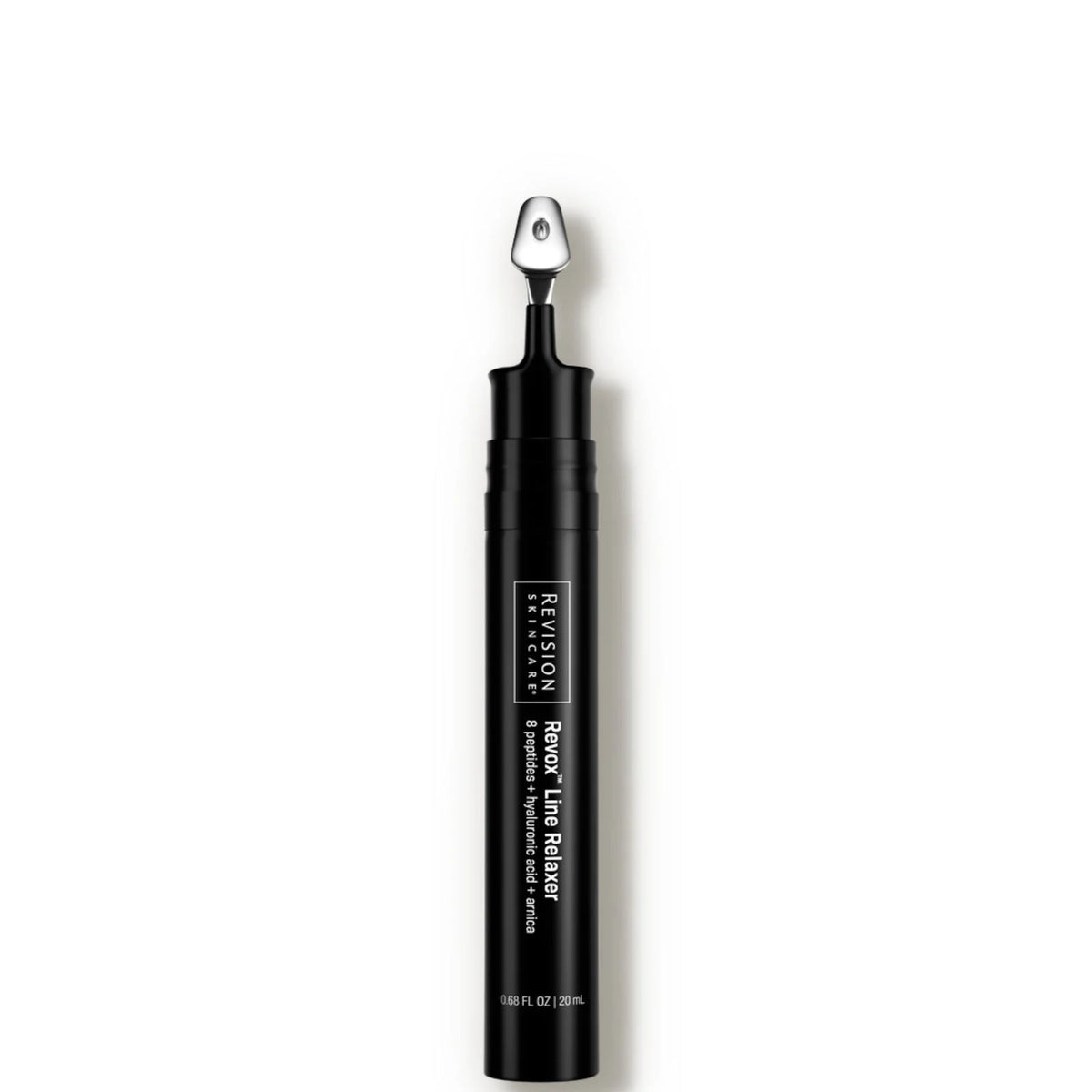 Revision Skincare Revox™ Line Relaxer 0.68 fl. oz.