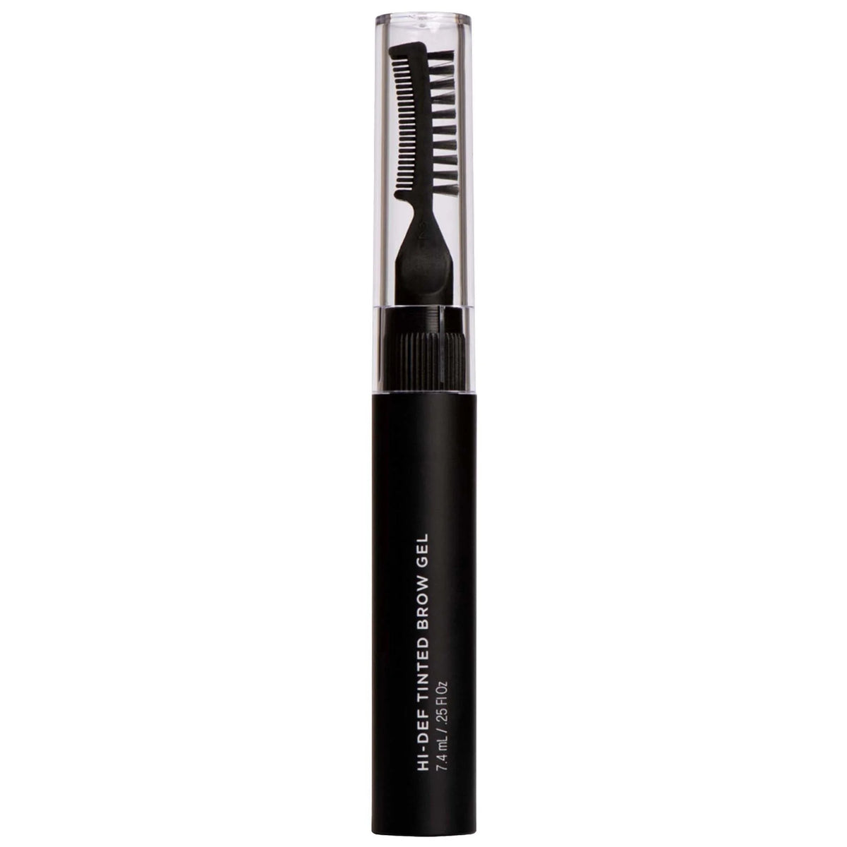 RevitaLash Cosmetics Hi-Def Brow Gel (0.25 fl. oz.)