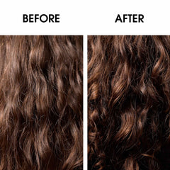 Leonor Greyl Algues et Fleurs Curl Enhancer Styling Spray (5.2 oz.)