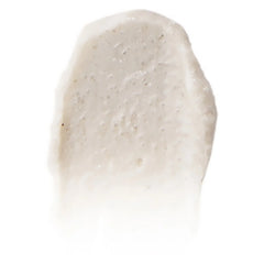 Oribe Côte d'Azur Refining Hand Scrub 3.4 oz