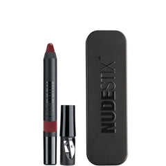 NUDESTIX Gel Colour Lip and Cheek Balm 2.8g (Various Shades)