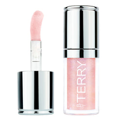 By Terry Baume De Rose Glow Gloss (Various Shades)