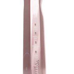 Supersmile Zina45 Sonic Pulse Toothbrush - Rose Gold Chrome