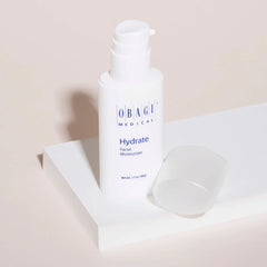 Obagi Medical Hydrate Facial Moisturizer (1.7 oz.)