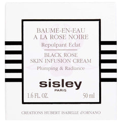 Sisley Paris Black Rose Skin Infusion Cream