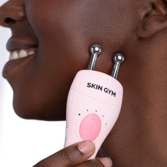 Skin Gym Microcurrent Wand