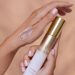 Valmont V-Firm Serum 30ml