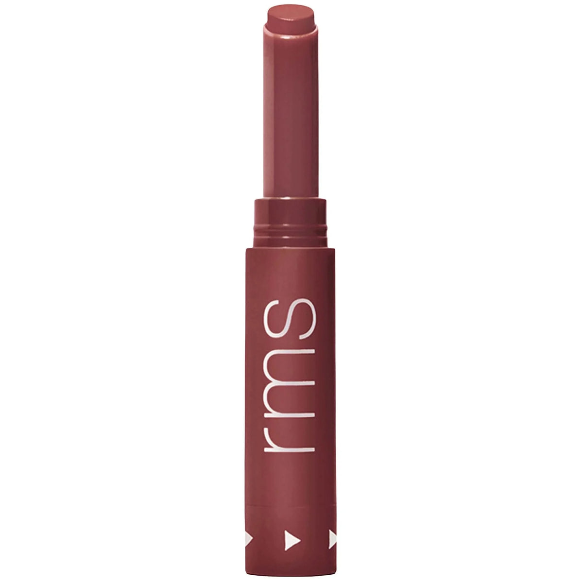 RMS Beauty Legendary Serum Lipstick Nudes 17g (Various Shades)
